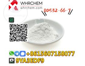 Hot selling fast delivery high purity liquid/powder CAS 80532-66-7 BMK methyl glycidate 