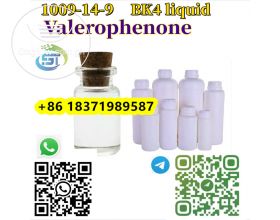 Hot-selling NewÂ Methylpropiophenone ChemicalÂ Â 99.9% Pure CAS 1009-14-9Â 