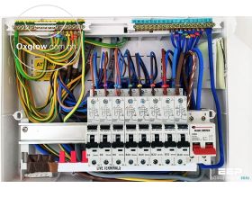 House to House Electrician