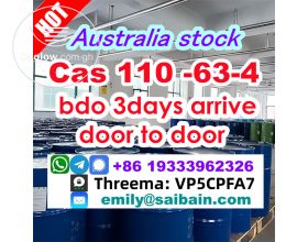 How to convert bdo 110 63 4 to GHB/GBLï¼Ÿ