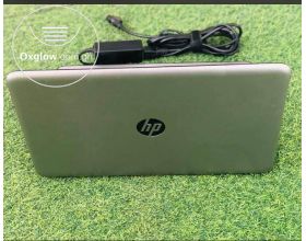 HP 15-G010NR AMD E2-Series