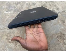 Hp 15 Notebook