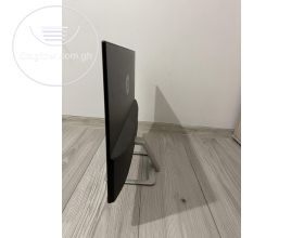 Hp 24es 24inch monitor