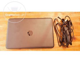 HP 250 Core i5 Laptop