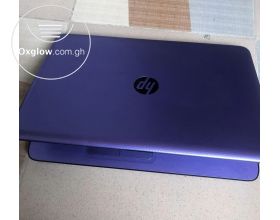 HP 250 G3