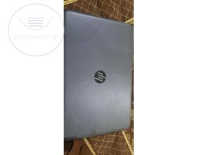 Hp 250 G5 Core i5 Laptop