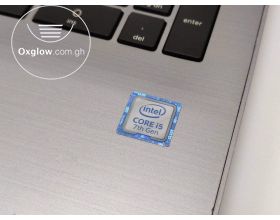 HP 250 G6