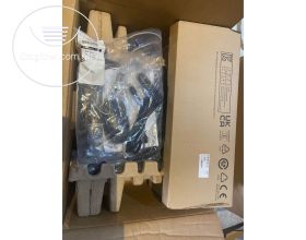 Hp 290 g4 microtower pc Bundle