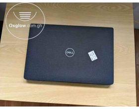 HP 7th Gen x360 Touch Screen Slim Laptops HP x360 11G2 EE