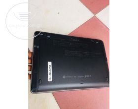 Hp A10