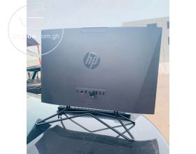 HP ALL IN ONE CORE i3 DESKTOP