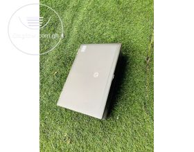 HP AMD A6 LAPTOP