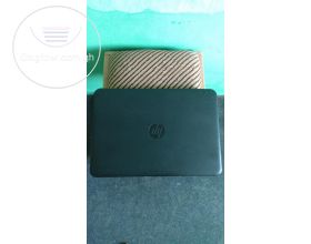 Hp AMD E1 gaming laptop 