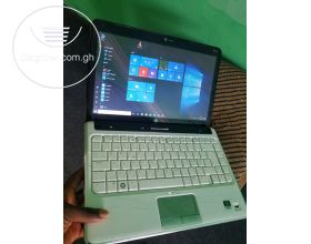Hp Core 2