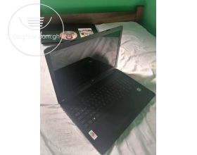 Hp Core i3