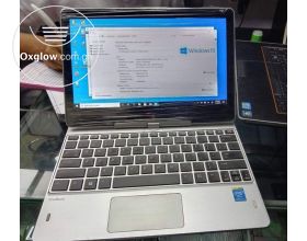 Hp Core i5 Laptop