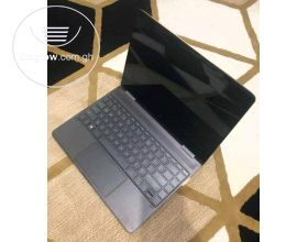 Hp core i7 Fresh