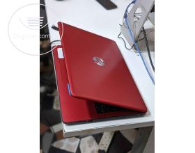 HP Dual Core
