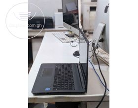 Hp Dual Core