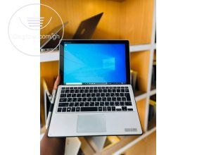 Hp Elite X2