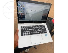 HP Elitebook 1030 G2
