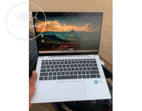 HP Elitebook 1030 G3