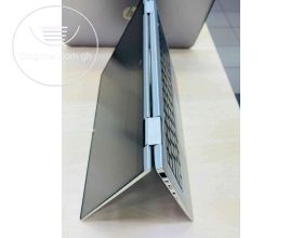HP ELITEBOOK 1040 G6 x360 Intel Core i7 8th Gen