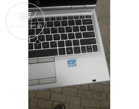 HP Elitebook 2570p i5