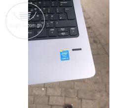 HP Elitebook 820 G1 820 G1 i5 4gen