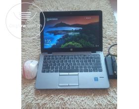 Hp EliteBook 820 G1 Core i7 Laptop