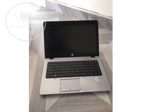 HP EliteBook 840 G2 Coe i5 Laptop