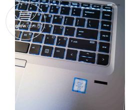 HP ELITEBOOK 840 G3