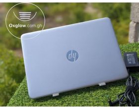 Hp EliteBook 840 G3 6gen Ultra Laptop