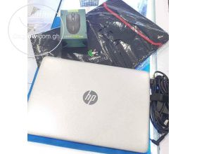 HP ELITEBOOK 840 G3