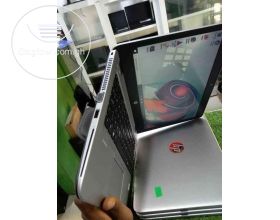 HP Elitebook 840 G3