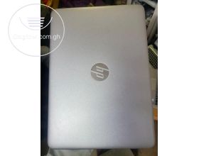 HP EliteBook 840 G3 Laptop