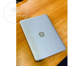 Hp EliteBook 840 G4 Core i5 Laptop