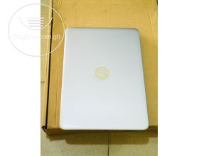 HP Elitebook 840 G4 Laptop