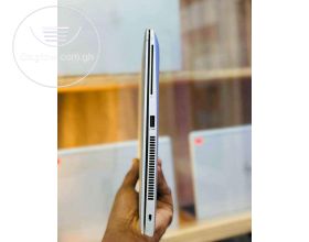 HP ELITEBOOK 840 G5 INTEL i5-8TH GENERATION