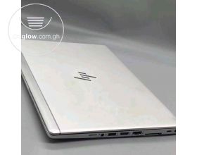 HP ELITEBOOK 840 G5 [ ULTRABOOK ]