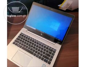 HP ELITEBOOK 840 G6