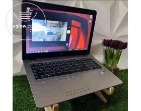 HP Elitebook 850 G3
