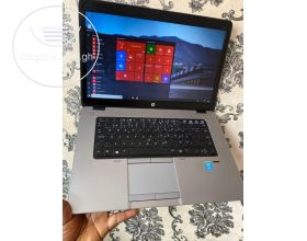 Hp EliteBook Core i5 Laptop