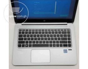 HP EliteBook Folio 1040 G3 Laptop 14