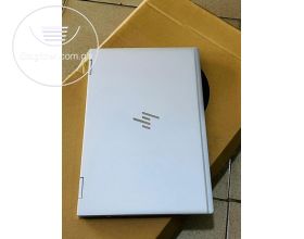 Hp EliteBook X360 1030 G23 Core i7 Laptop
