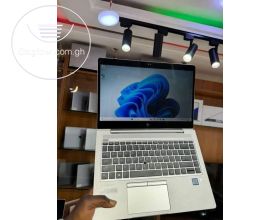 Hp Elitebook x360