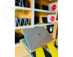 HP ENVY 13 CORE i7 LAPTOP