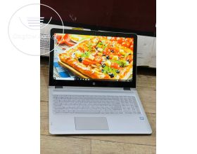 HP ENVY 15 x360 Convertible