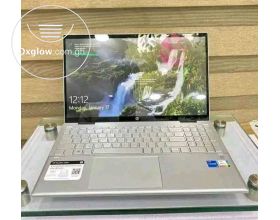 HP envy