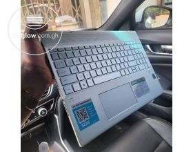 HP ENVY X360